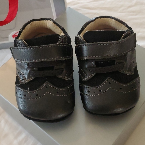 smaller by see kai run - Picture 7 of 8